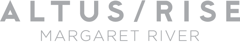 Altus Rise Wine | Margaret River